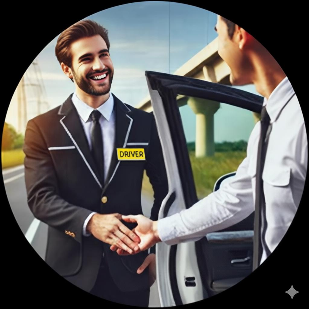 Realtime Diagnostics